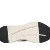 Skechers Slip-ins: Rovino Lite – Vestido de punto Skechers Slip-ins: Rovino Lite – Vestido de punto