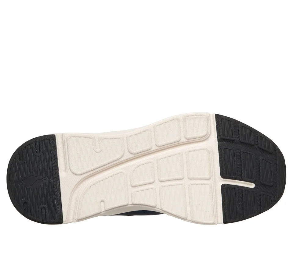 Skechers Slip-ins: Rovino Lite – Vestido de punto Skechers Slip-ins: Rovino Lite – Vestido de punto