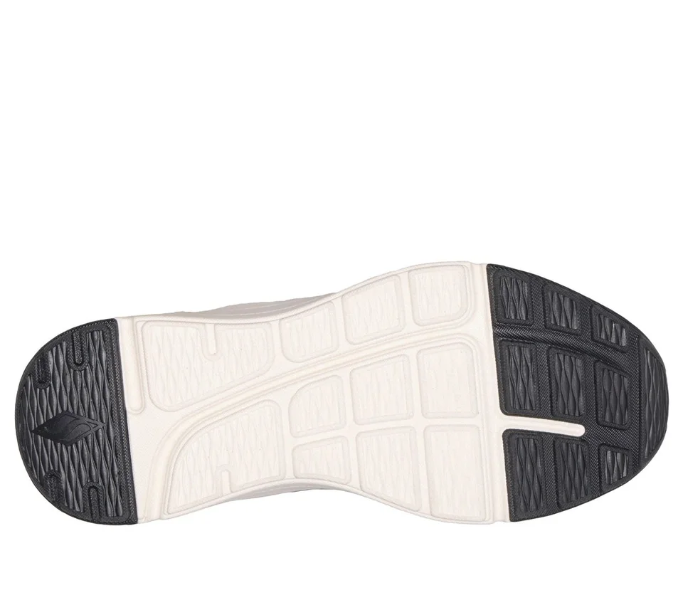 Skechers Slip-ins: Rovino Lite – Vestido de punto Skechers Slip-ins: Rovino Lite – Vestido de punto