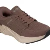 Skechers Slip-ins: Rovino Lite – Vestido de punto Skechers Slip-ins: Rovino Lite – Vestido de punto