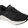 Skechers Slip-ins: Rovino Lite – Vestido de punto Skechers Slip-ins: Rovino Lite – Vestido de punto