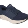 Skechers Slip-ins: Rovino Lite – Vestido de punto Skechers Slip-ins: Rovino Lite – Vestido de punto