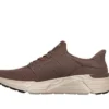 Skechers Slip-ins: Rovino Lite – Vestido de punto Skechers Slip-ins: Rovino Lite – Vestido de punto