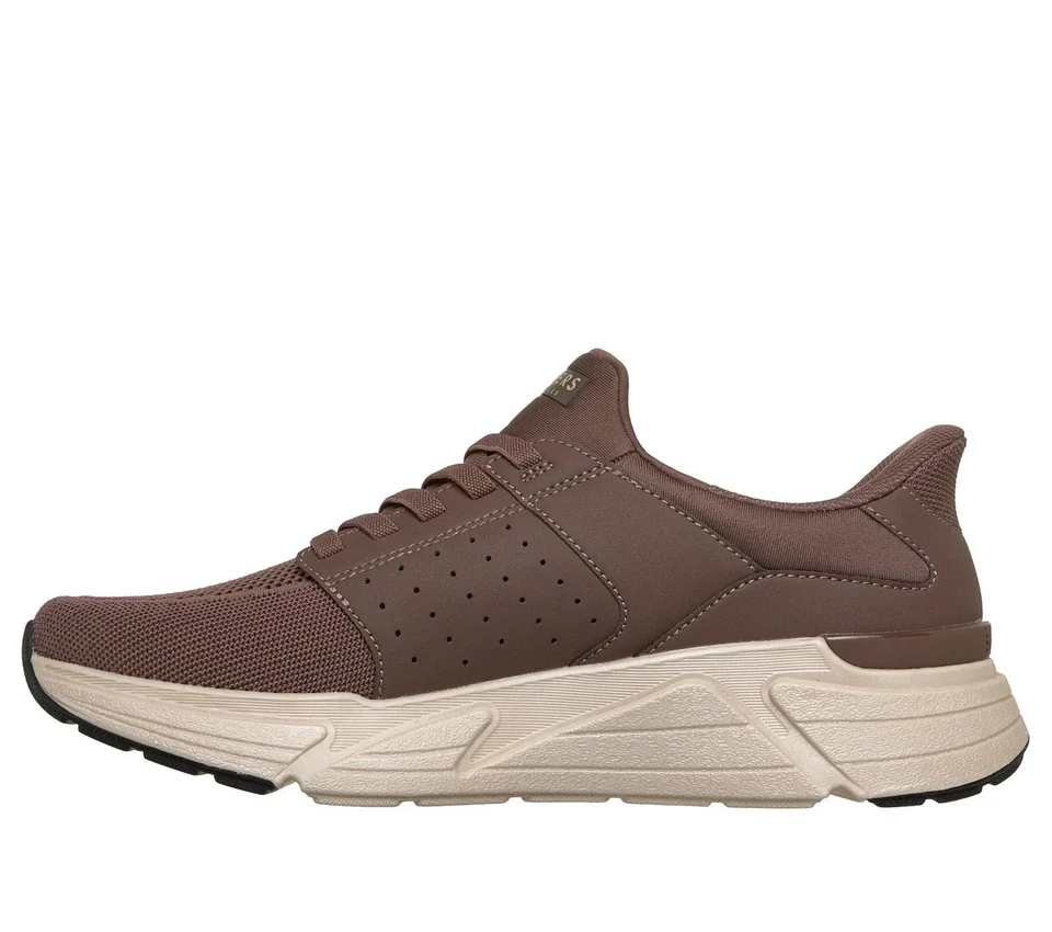 Skechers Slip-ins: Rovino Lite – Vestido de punto Skechers Slip-ins: Rovino Lite – Vestido de punto