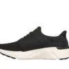 Skechers Slip-ins: Rovino Lite – Vestido de punto Skechers Slip-ins: Rovino Lite – Vestido de punto