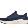 Skechers Slip-ins: Rovino Lite – Vestido de punto Skechers Slip-ins: Rovino Lite – Vestido de punto