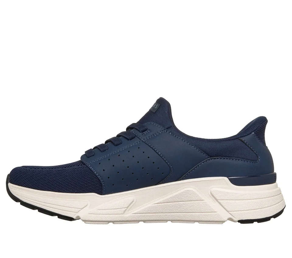Skechers Slip-ins: Rovino Lite – Vestido de punto Skechers Slip-ins: Rovino Lite – Vestido de punto