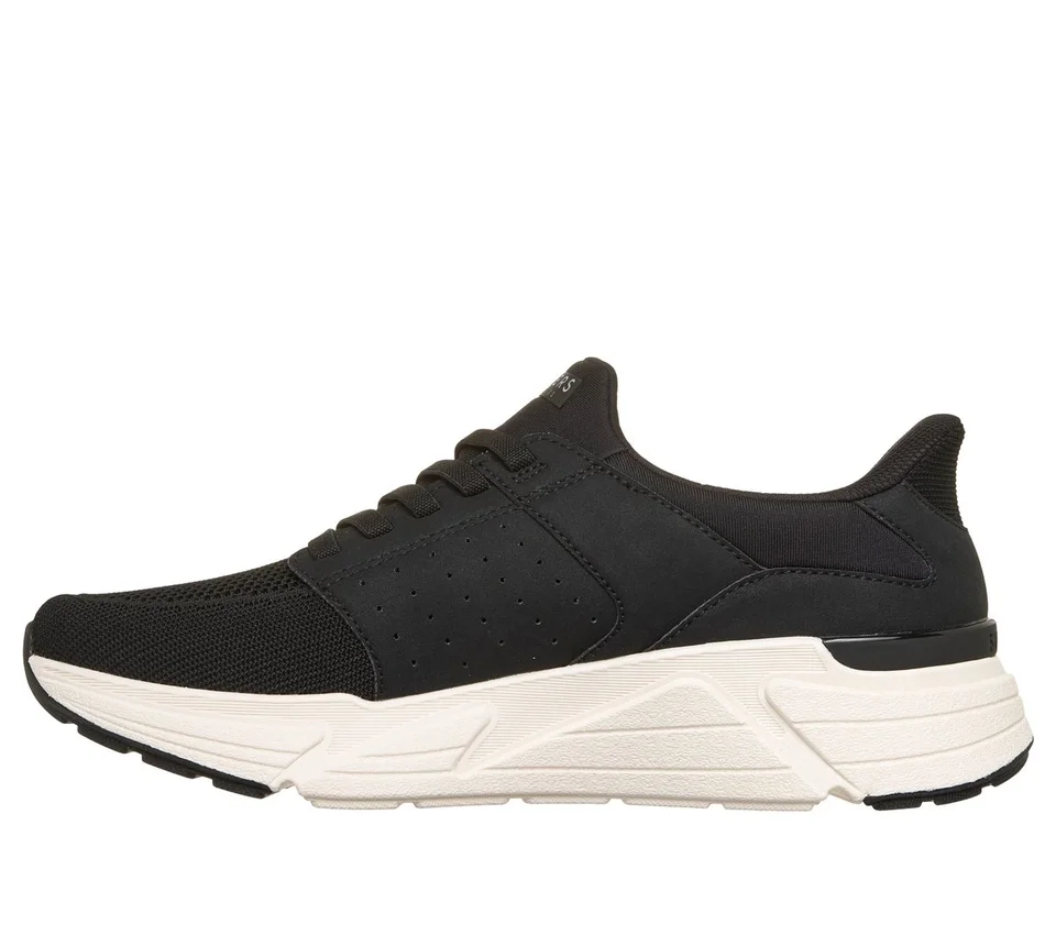 Skechers Slip-ins: Rovino Lite – Vestido de punto Skechers Slip-ins: Rovino Lite – Vestido de punto
