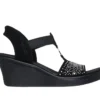 Skechers Slip-ins: Rumble On – Bailando sin parar Skechers Slip-ins: Rumble On – Bailando sin parar