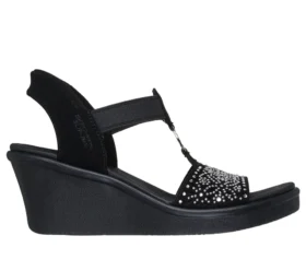 Skechers Slip-ins: Rumble On – Bailando sin parar