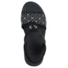 Skechers Slip-ins: Rumble On – Bailando sin parar Skechers Slip-ins: Rumble On – Bailando sin parar