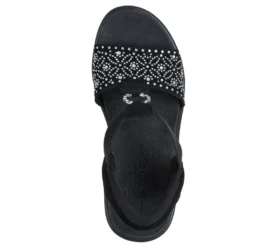 Skechers Slip-ins: Rumble On – Bailando sin parar
