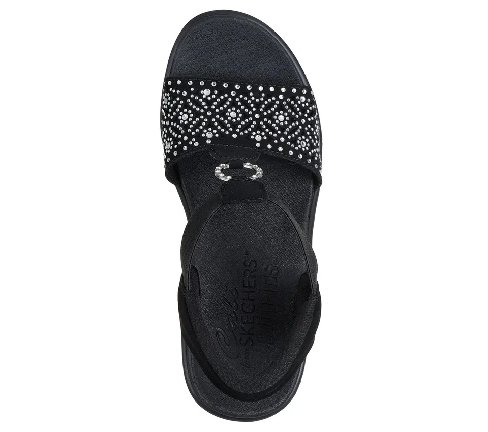 Skechers Slip-ins: Rumble On – Bailando sin parar Skechers Slip-ins: Rumble On – Bailando sin parar