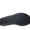 Skechers Slip-ins: Rumble On – Bailando sin parar Skechers Slip-ins: Rumble On – Bailando sin parar