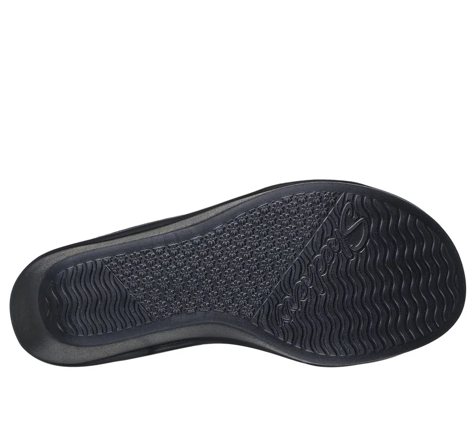 Skechers Slip-ins: Rumble On – Bailando sin parar Skechers Slip-ins: Rumble On – Bailando sin parar
