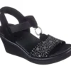 Skechers Slip-ins: Rumble On – Bailando sin parar Skechers Slip-ins: Rumble On – Bailando sin parar