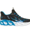 Skechers Slip-ins S-Lights: Thermo Flash 2.0 – Heat-Brisk Skechers Slip-ins S-Lights: Thermo Flash 2.0 – Heat-Brisk