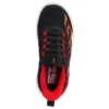 Skechers Slip-ins S-Lights: Thermo Flash 2.0 – Heat-Brisk Skechers Slip-ins S-Lights: Thermo Flash 2.0 – Heat-Brisk