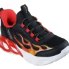 Skechers Slip-ins S-Lights: Thermo Flash 2.0 – Heat-Brisk Skechers Slip-ins S-Lights: Thermo Flash 2.0 – Heat-Brisk