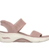 Skechers Slip-ins: Sandalia Arch Fit 2.0 – Kennedy Skechers Slip-ins: Sandalia Arch Fit 2.0 – Kennedy