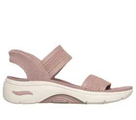 Skechers Slip-ins: Sandalia Arch Fit 2.0 – Kennedy