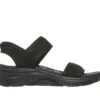 Skechers Slip-ins: Sandalia Arch Fit 2.0 – Kennedy Skechers Slip-ins: Sandalia Arch Fit 2.0 – Kennedy