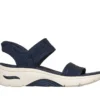 Skechers Slip-ins: Sandalia Arch Fit 2.0 – Kennedy Skechers Slip-ins: Sandalia Arch Fit 2.0 – Kennedy