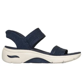 Skechers Slip-ins: Sandalia Arch Fit 2.0 – Kennedy