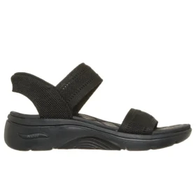 Skechers Slip-ins: Sandalia Arch Fit 2.0 – Kennedy
