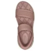 Skechers Slip-ins: Sandalia Arch Fit 2.0 – Kennedy Skechers Slip-ins: Sandalia Arch Fit 2.0 – Kennedy
