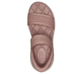 Skechers Slip-ins: Sandalia Arch Fit 2.0 – Kennedy