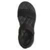 Skechers Slip-ins: Sandalia Arch Fit 2.0 – Kennedy Skechers Slip-ins: Sandalia Arch Fit 2.0 – Kennedy