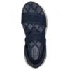 Skechers Slip-ins: Sandalia Arch Fit 2.0 – Kennedy Skechers Slip-ins: Sandalia Arch Fit 2.0 – Kennedy