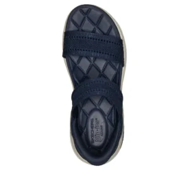 Skechers Slip-ins: Sandalia Arch Fit 2.0 – Kennedy