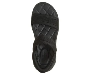 Skechers Slip-ins: Sandalia Arch Fit 2.0 – Kennedy