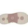 Skechers Slip-ins: Sandalia Arch Fit 2.0 – Kennedy Skechers Slip-ins: Sandalia Arch Fit 2.0 – Kennedy