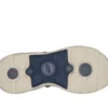 Skechers Slip-ins: Sandalia Arch Fit 2.0 – Kennedy Skechers Slip-ins: Sandalia Arch Fit 2.0 – Kennedy