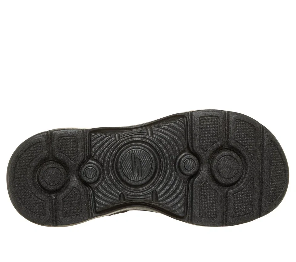Skechers Slip-ins: Sandalia Arch Fit 2.0 – Kennedy Skechers Slip-ins: Sandalia Arch Fit 2.0 – Kennedy