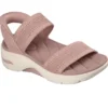 Skechers Slip-ins: Sandalia Arch Fit 2.0 – Kennedy Skechers Slip-ins: Sandalia Arch Fit 2.0 – Kennedy