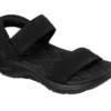 Skechers Slip-ins: Sandalia Arch Fit 2.0 – Kennedy Skechers Slip-ins: Sandalia Arch Fit 2.0 – Kennedy