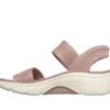 Skechers Slip-ins: Sandalia Arch Fit 2.0 – Kennedy Skechers Slip-ins: Sandalia Arch Fit 2.0 – Kennedy