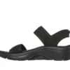 Skechers Slip-ins: Sandalia Arch Fit 2.0 – Kennedy Skechers Slip-ins: Sandalia Arch Fit 2.0 – Kennedy