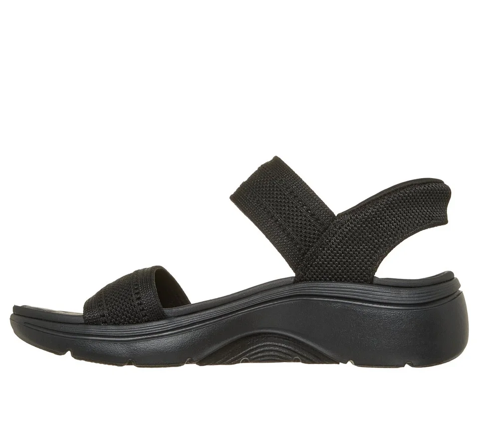 Skechers Slip-ins: Sandalia Arch Fit 2.0 – Kennedy Skechers Slip-ins: Sandalia Arch Fit 2.0 – Kennedy