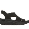 Skechers Slip-ins: Sandalia Arch Fit 2.0 – La mejor combinación Skechers Slip-ins: Sandalia Arch Fit 2.0 – La mejor combinación
