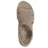 Skechers Slip-ins: Sandalia Arch Fit 2.0 – La mejor combinación Skechers Slip-ins: Sandalia Arch Fit 2.0 – La mejor combinación