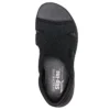 Skechers Slip-ins: Sandalia Arch Fit 2.0 – La mejor combinación Skechers Slip-ins: Sandalia Arch Fit 2.0 – La mejor combinación