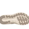 Skechers Slip-ins: Sandalia Arch Fit 2.0 – La mejor combinación Skechers Slip-ins: Sandalia Arch Fit 2.0 – La mejor combinación
