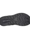 Skechers Slip-ins: Sandalia Arch Fit 2.0 – La mejor combinación Skechers Slip-ins: Sandalia Arch Fit 2.0 – La mejor combinación