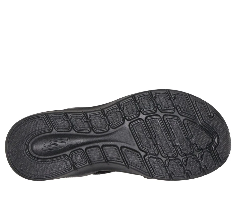 Skechers Slip-ins: Sandalia Arch Fit 2.0 – La mejor combinación Skechers Slip-ins: Sandalia Arch Fit 2.0 – La mejor combinación