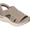 Skechers Slip-ins: Sandalia Arch Fit 2.0 – La mejor combinación Skechers Slip-ins: Sandalia Arch Fit 2.0 – La mejor combinación